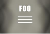 DENSE FOG