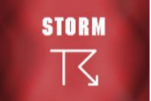 SEVERE STORMS